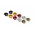 CNC Racing Billet Clutch Spring Retainers For MV Agusta (all from 2006+) and BMW S1000RR / S1000R (09-18), M1000RR
